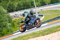Brno;event-digital-images;motorbikes;no-limits;peter-wileman-photography;trackday;trackday-digital-images